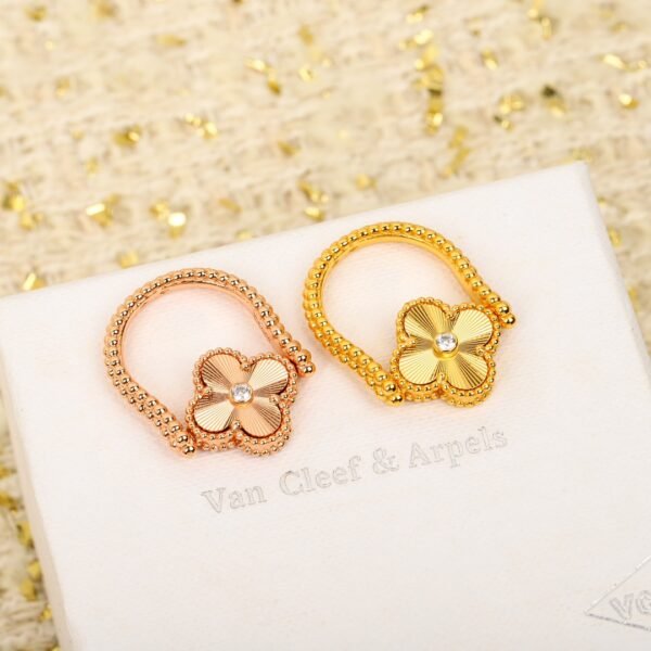 Van Cleef & Arpels - Image 7