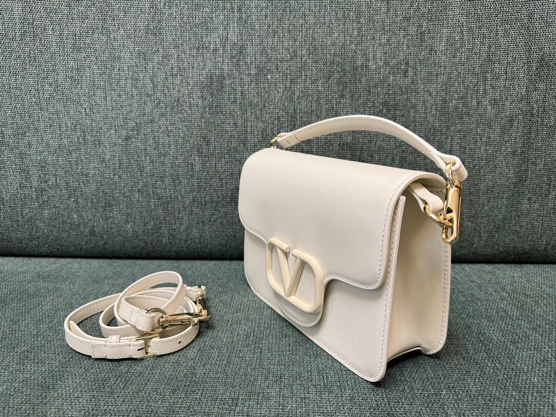 Valentino Bag - Image 7