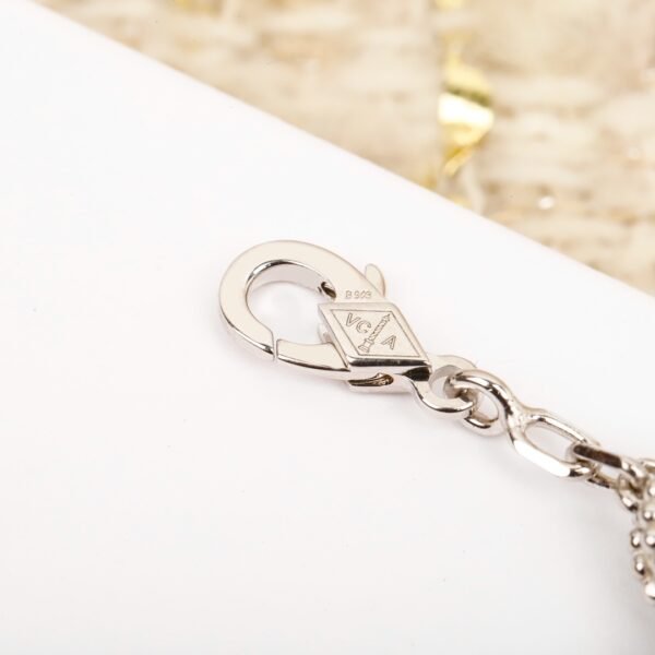 Van Cleef & Arpels - Image 7