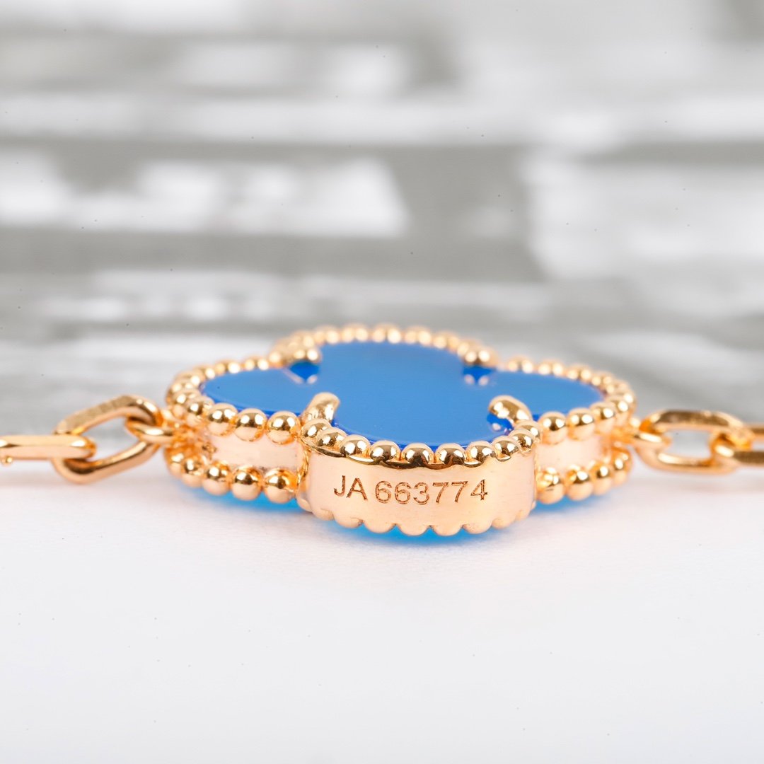 Van Cleef & Arpels - Image 7