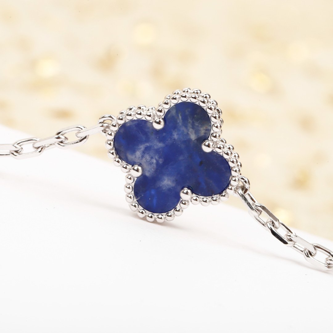 Van Cleef & Arpels - Image 7