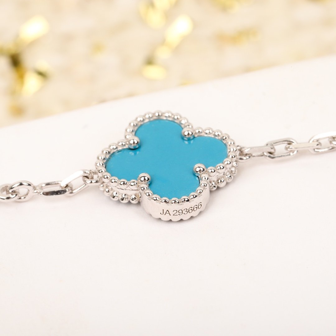 Van Cleef & Arpels - Image 7