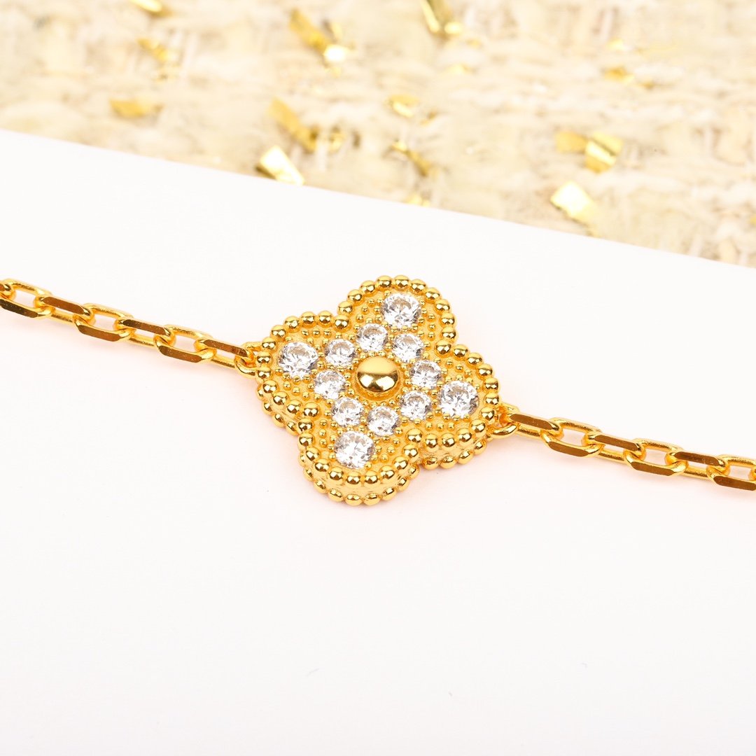 Van Cleef & Arpels - Image 7