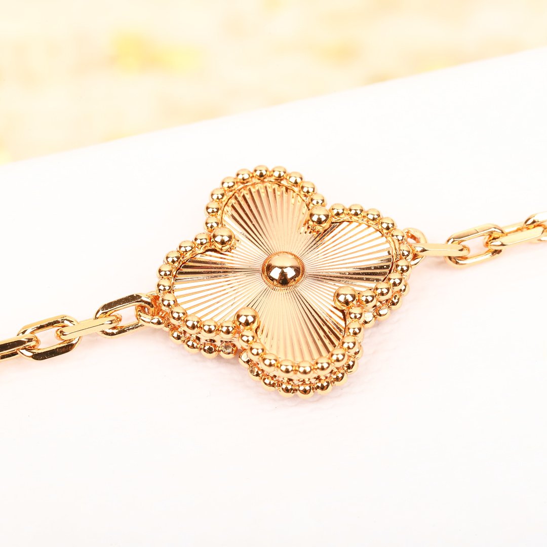 Van Cleef & Arpels - Image 7