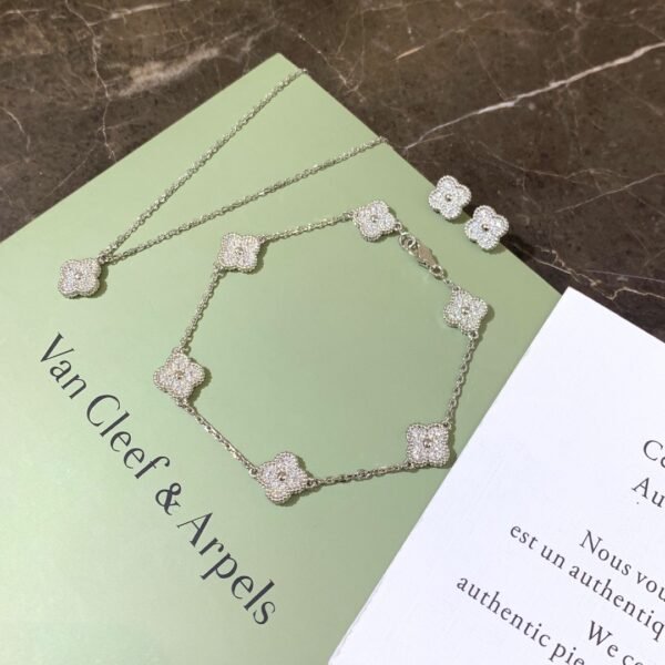 Van Cleef & Arpels - Image 7