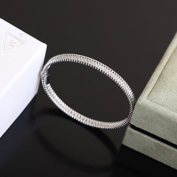 Van Cleef & Arpels - Image 7