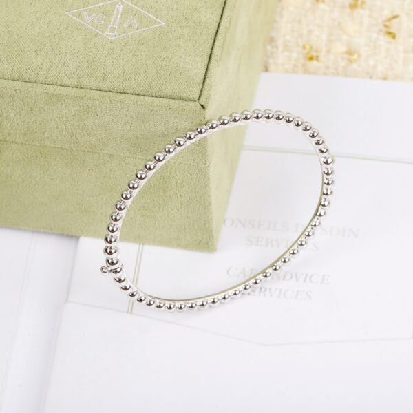 Van Cleef & Arpels - Image 7