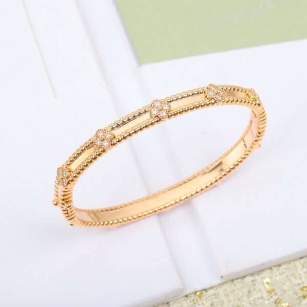 Van Cleef & Arpels