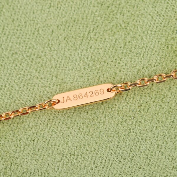 Van Cleef & Arpels - Image 7