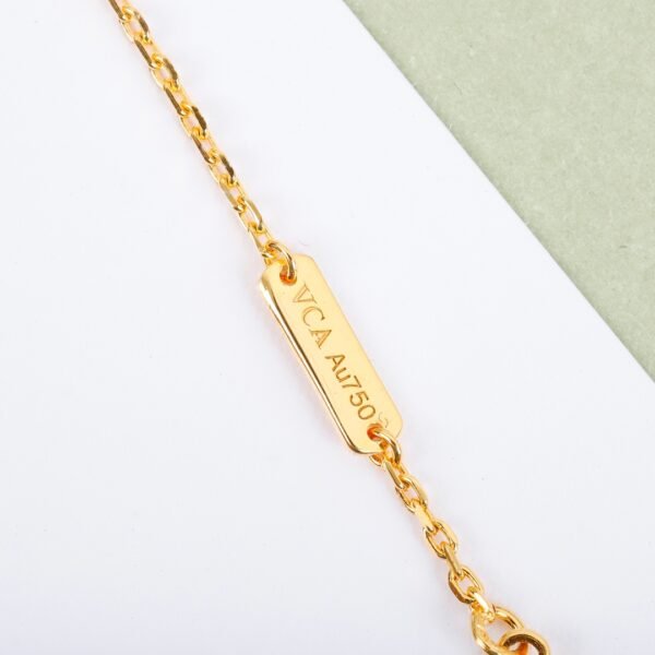 Van Cleef & Arpels - Image 7