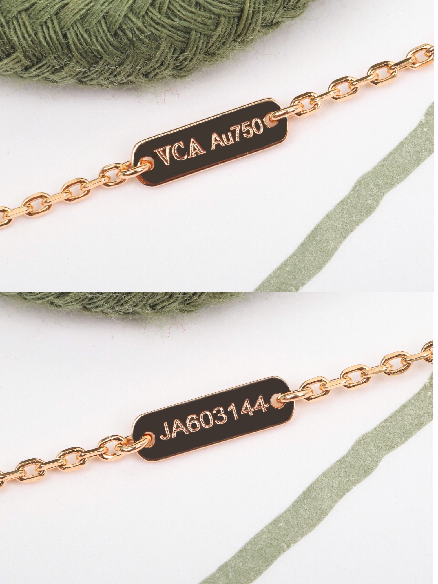 Van Cleef & Arpels - Image 7