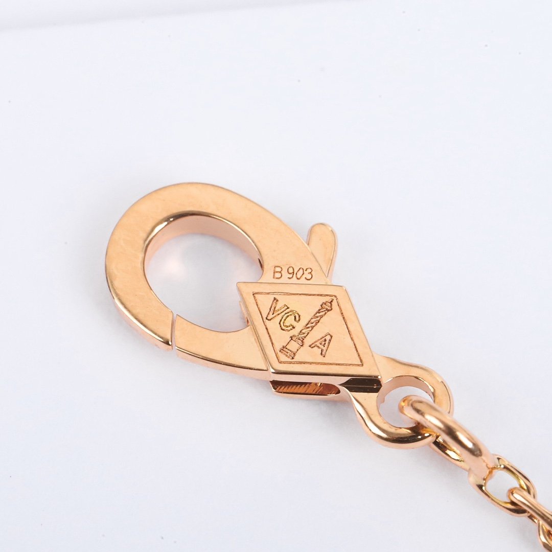 Van Cleef & Arpels - Image 7