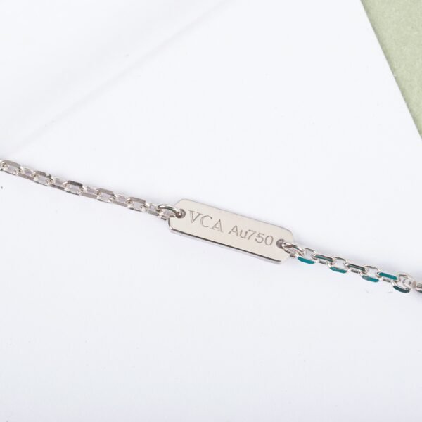 Van Cleef & Arpels - Image 7