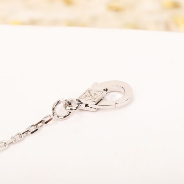 Van Cleef & Arpels - Image 7