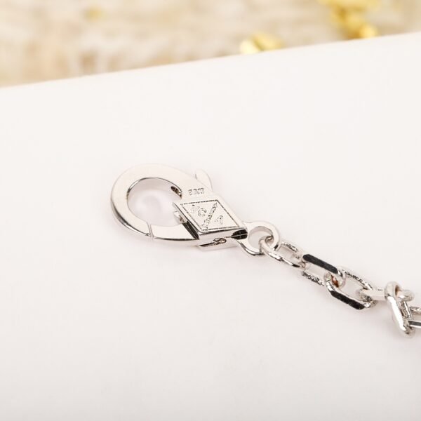 Van Cleef & Arpels - Image 7