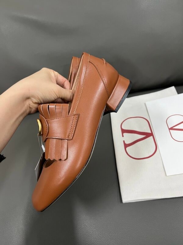 Valentino women - Image 2