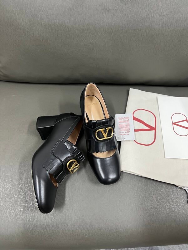 Valentino women - Image 2