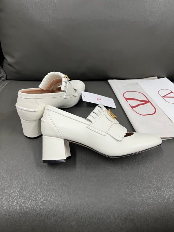 Valentino women - Image 2