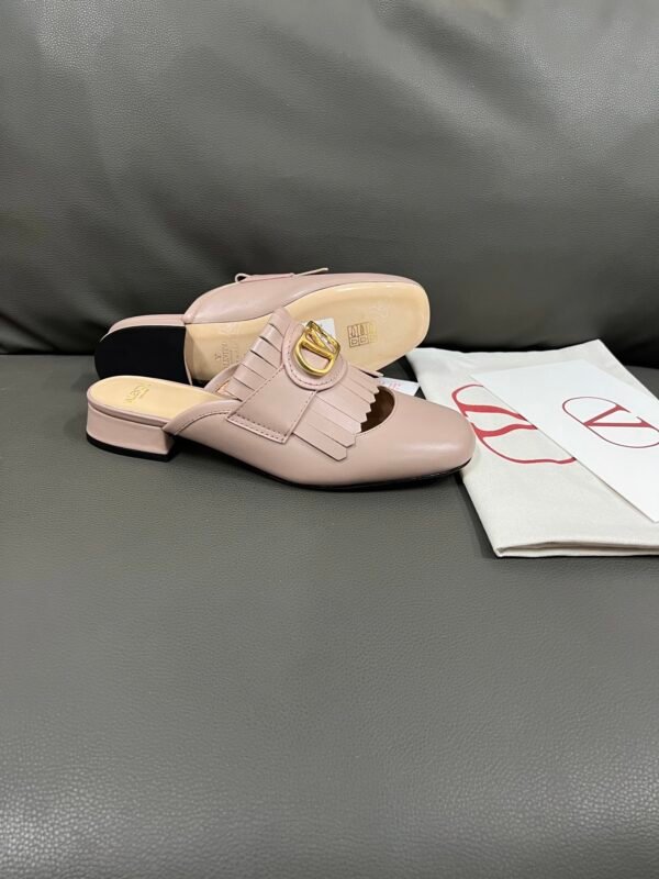 Valentino women - Image 2