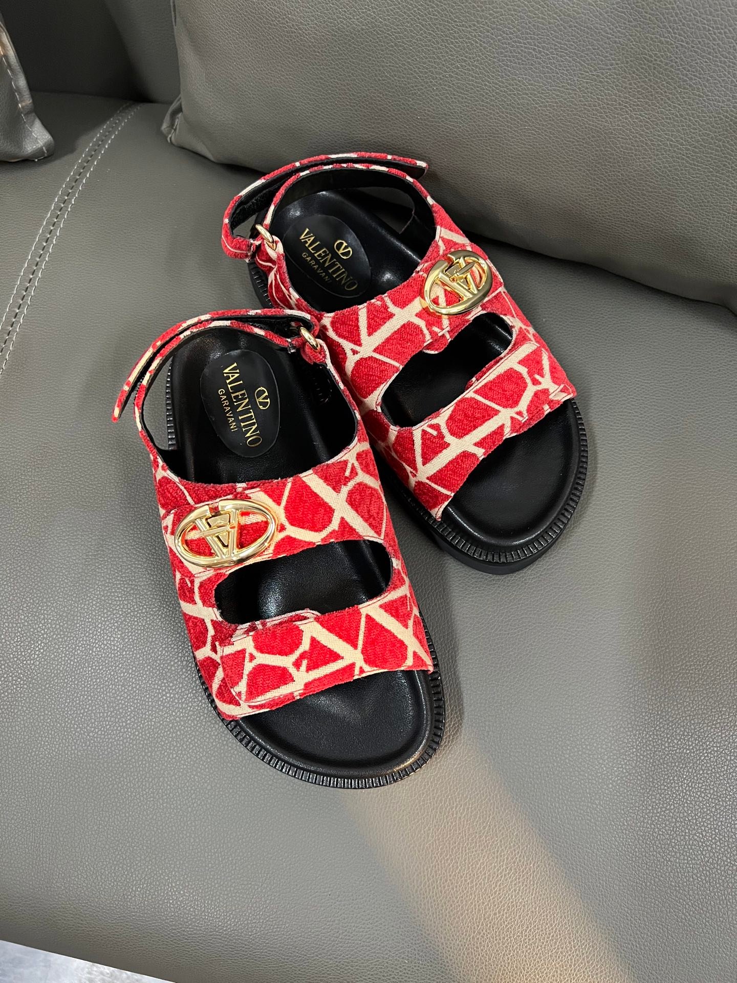 Valentino women - Image 2