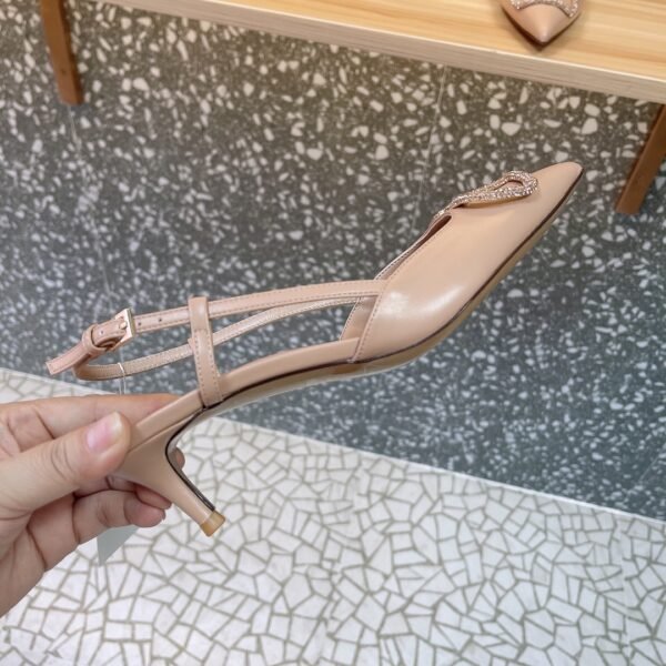Valentino women - Image 2