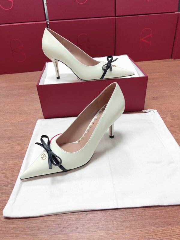 Valentino women - Image 2