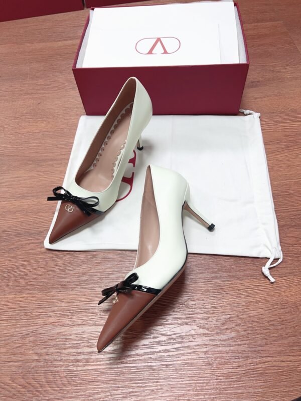 Valentino women - Image 2