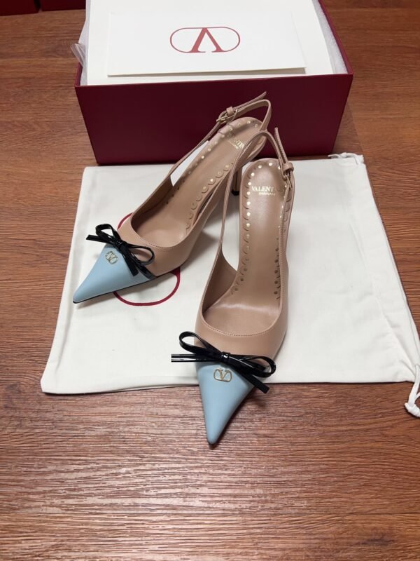 Valentino women - Image 2