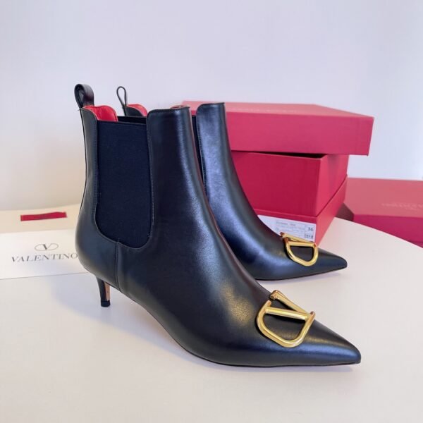 Valentino women