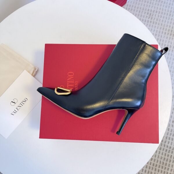 Valentino women - Image 7