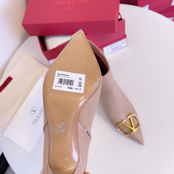 Valentino women - Image 5
