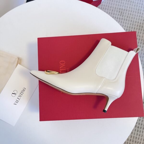 Valentino women - Image 2