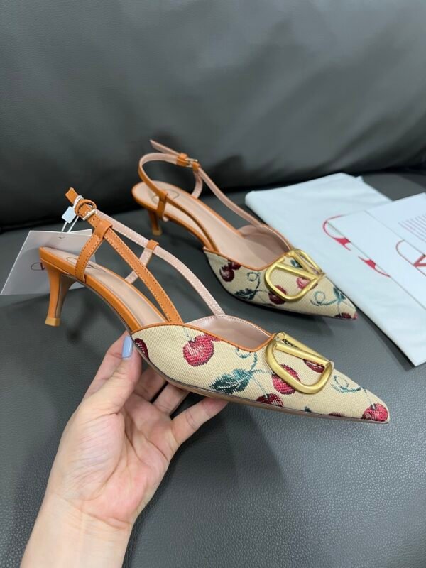 Valentino women - Image 2