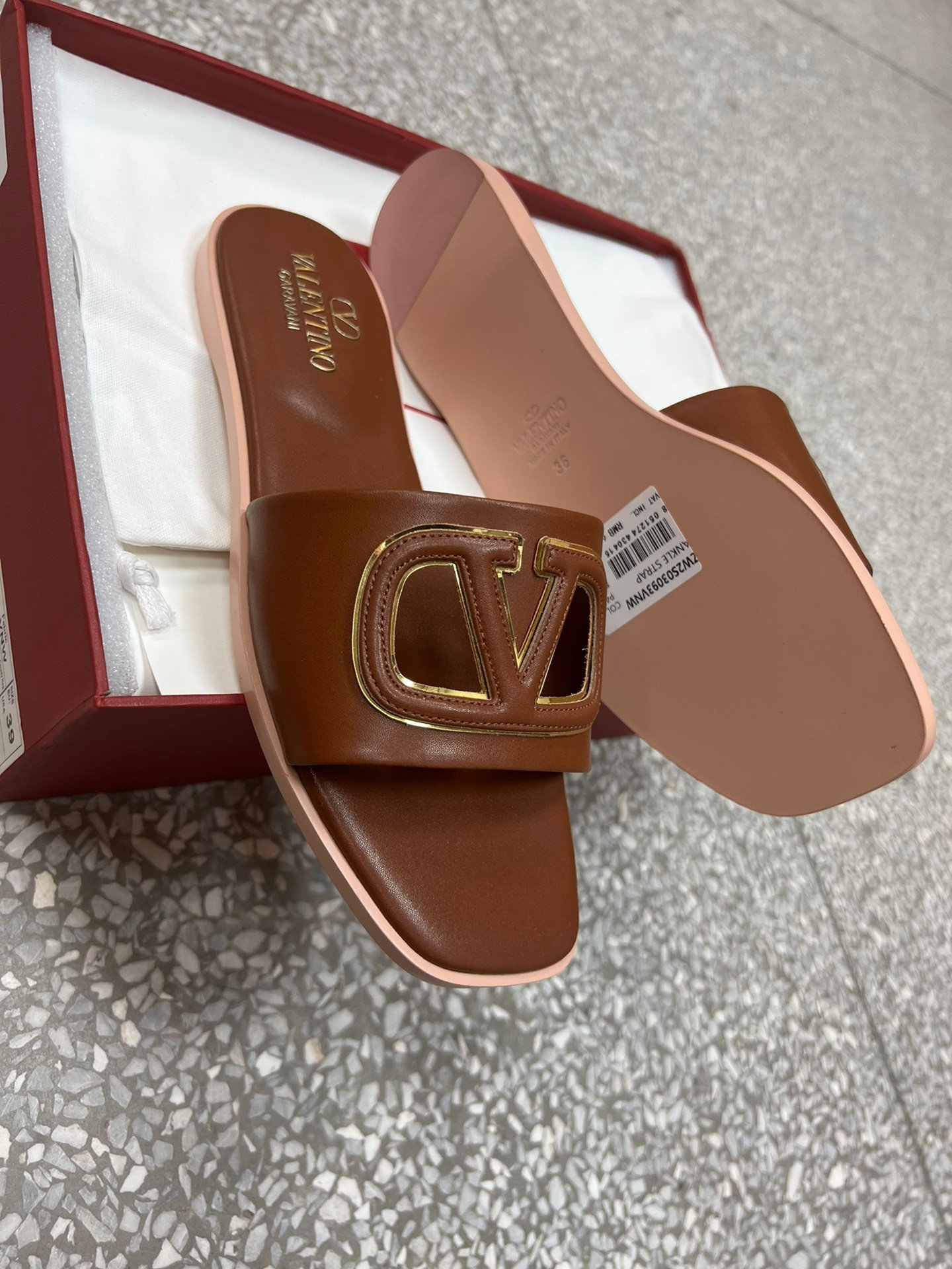 Valentino women - Image 2