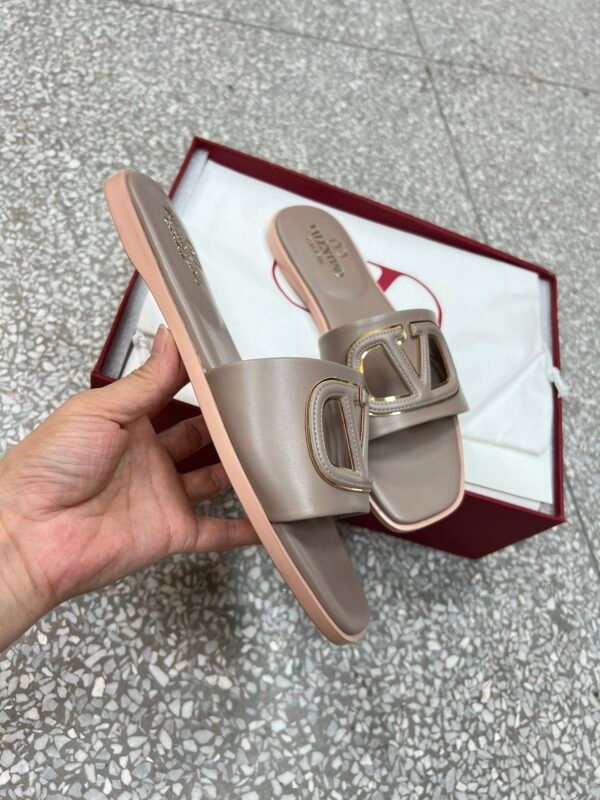 Valentino women - Image 2