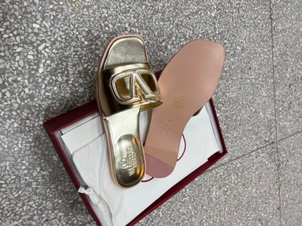 Valentino women - Image 2