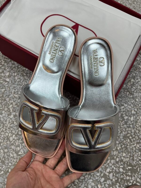 Valentino women - Image 2