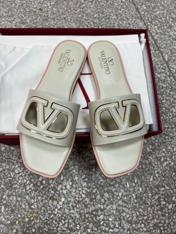 Valentino women - Image 2
