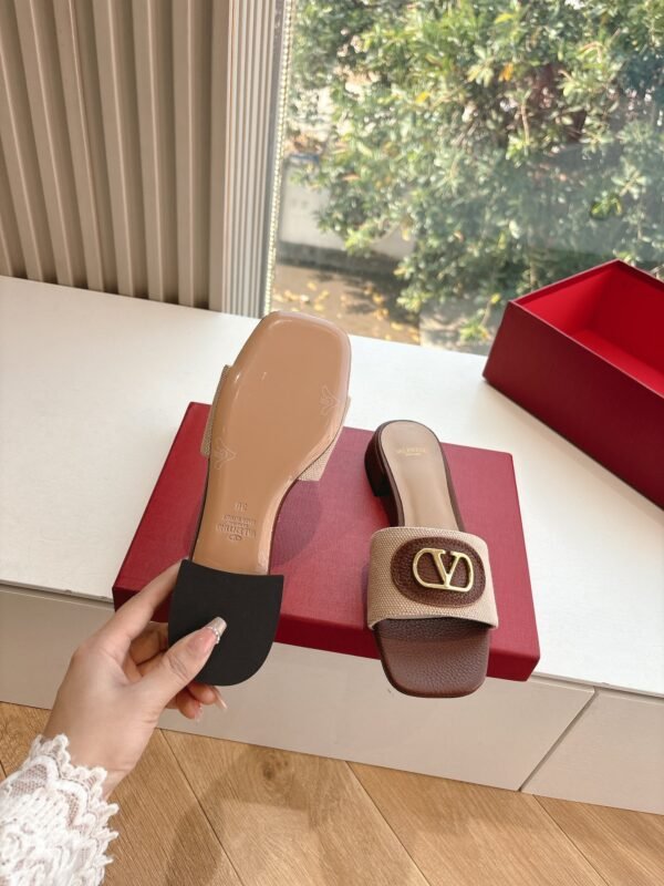 Valentino women - Image 2