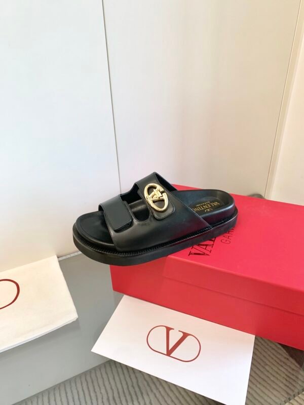 Valentino women - Image 2