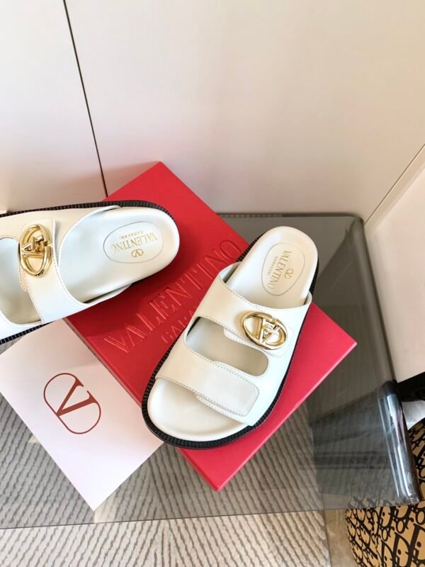 Valentino women - Image 2