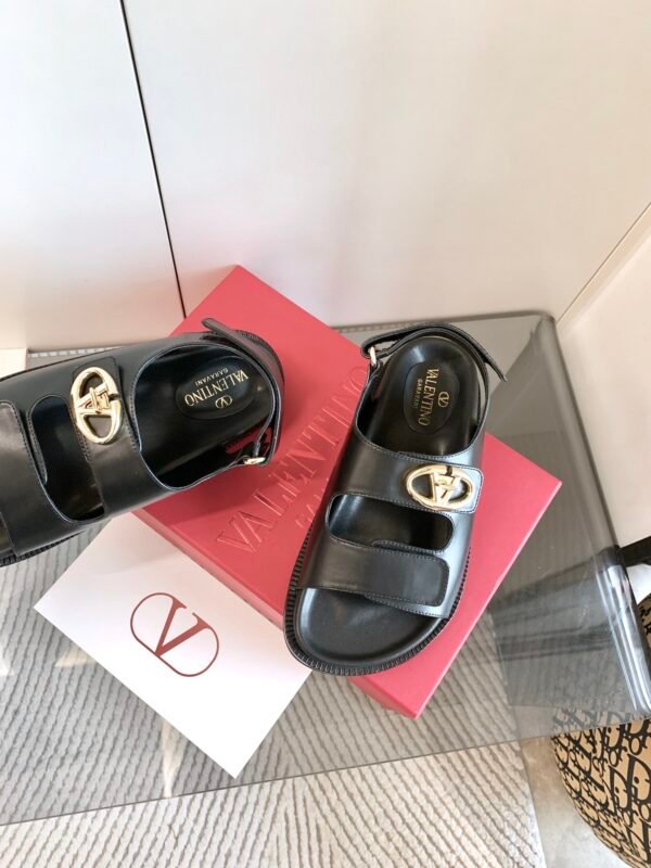 Valentino women - Image 2