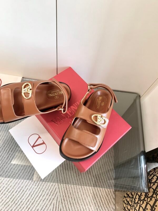 Valentino women - Image 2