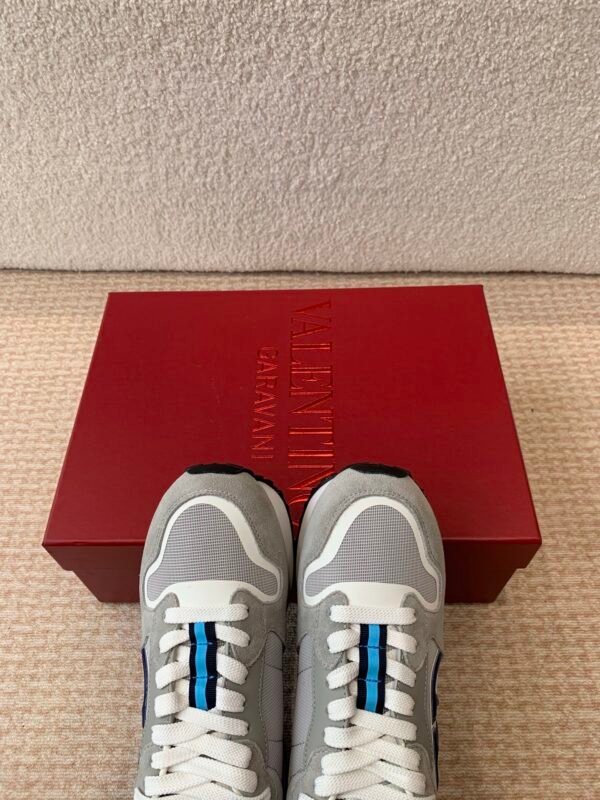 Valentino women - Image 2