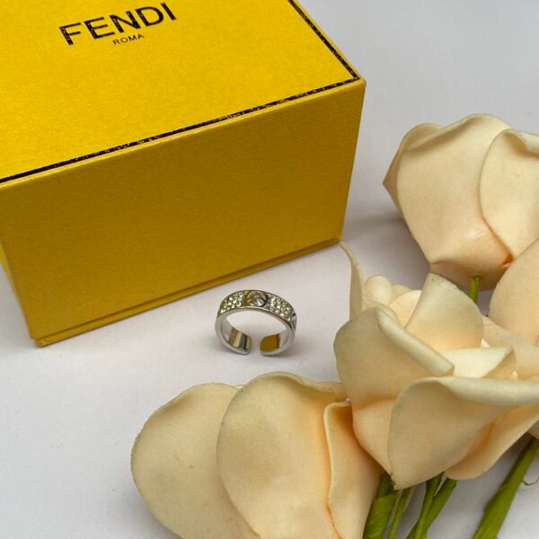 FENDI - Image 7