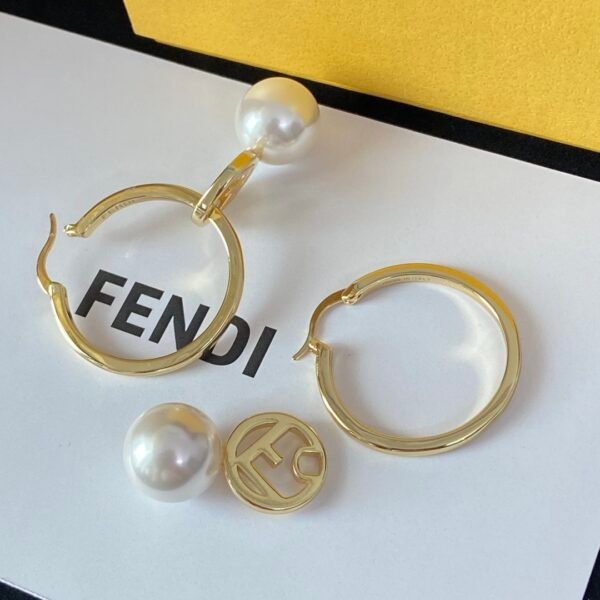 FENDI - Image 7