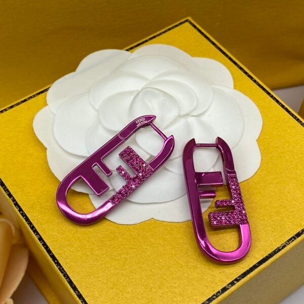 FENDI - Image 7