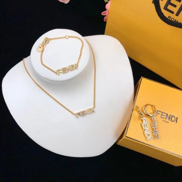 FENDI - Image 7