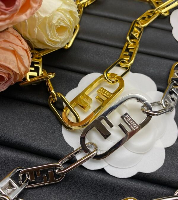 FENDI - Image 7