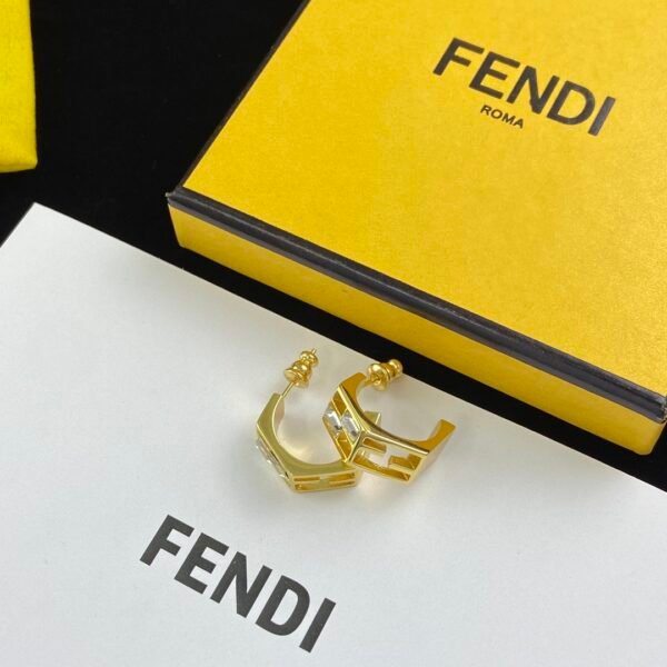 FENDI - Image 7